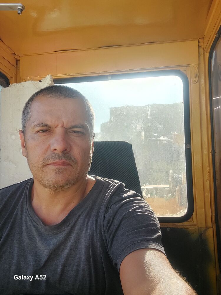 ���������� ������, ���� ������� ������, 44 ����, ������������ ��� ������, ����� � ���������