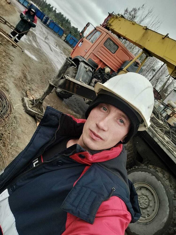 ,   , 25 ,   c , 