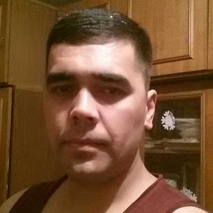 ���� 13046544 ������� ������, 43 ����, ���� ���������� � ������