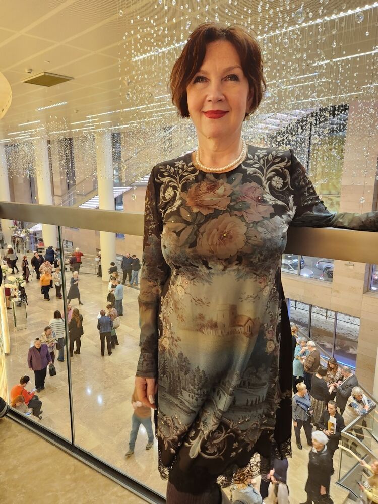  45148984  Galina, 54 ,    -