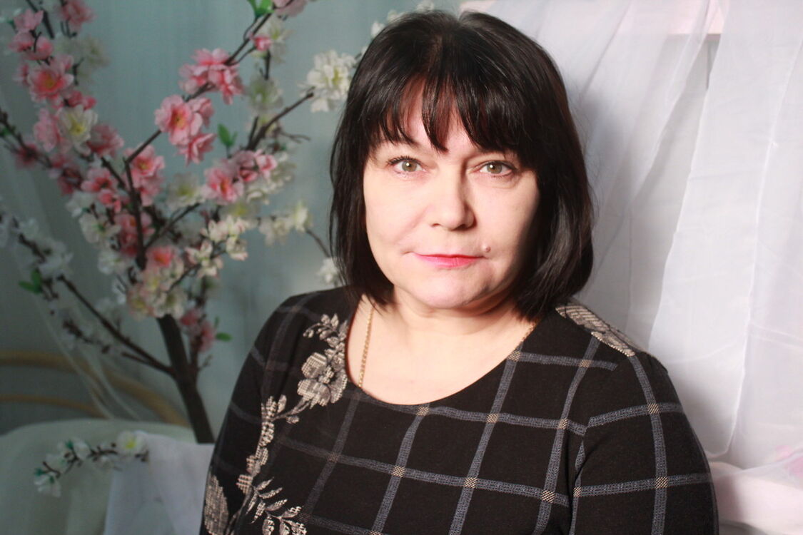 ���������� �����-���������, ���� ������� �����, 57 ���, ������������ ��� ������, ����� � ���������, c�������� ���������