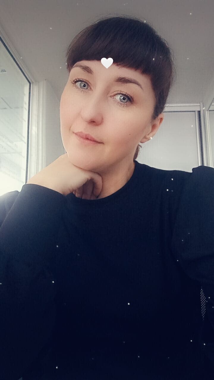  ,   Anastasiya, 40 ,   ,   , c 