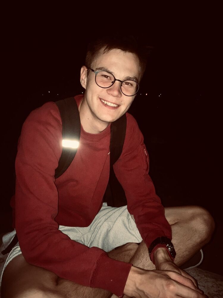  ,   , 28 ,  
