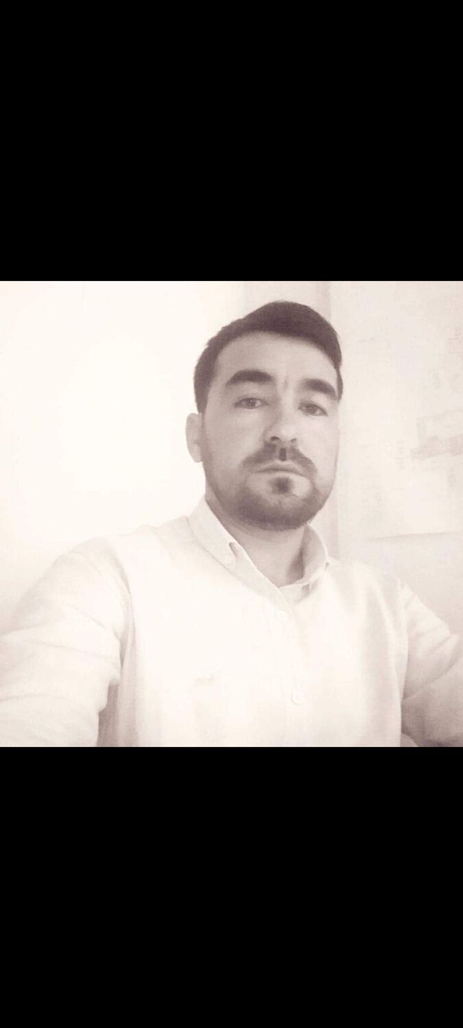  34484244  Odilbek, 31 ,    