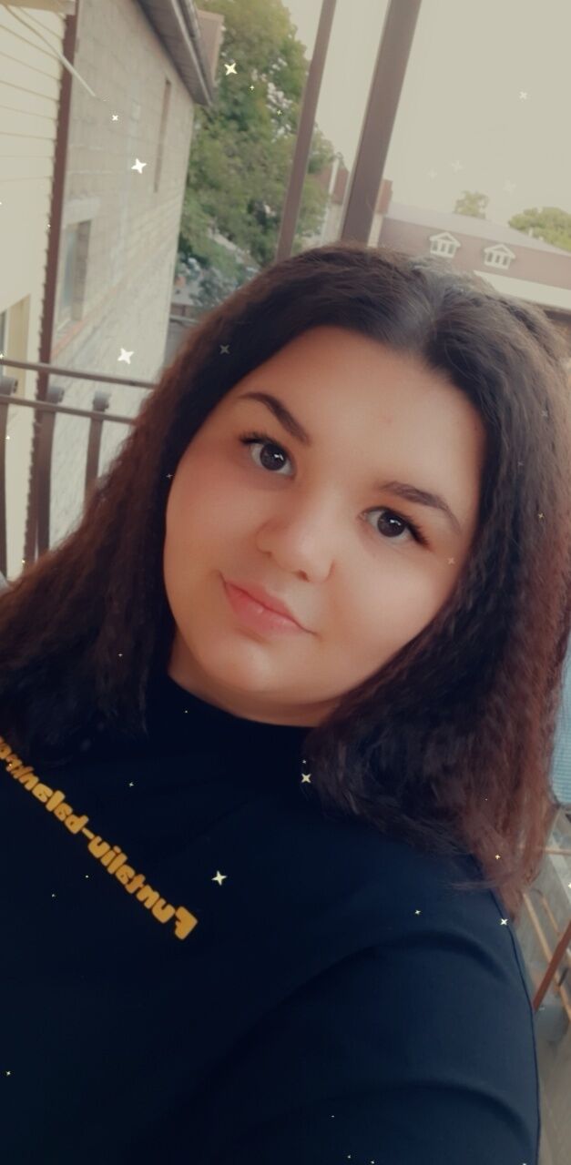  50760604  , 23 ,    