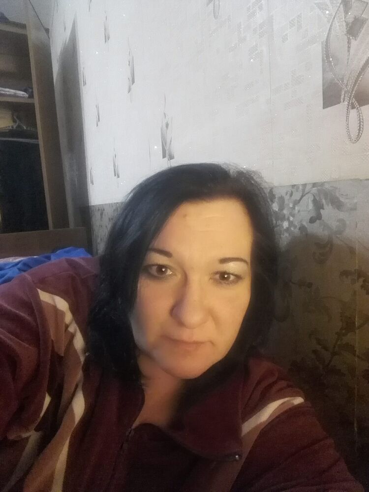  33461294  , 44 ,    