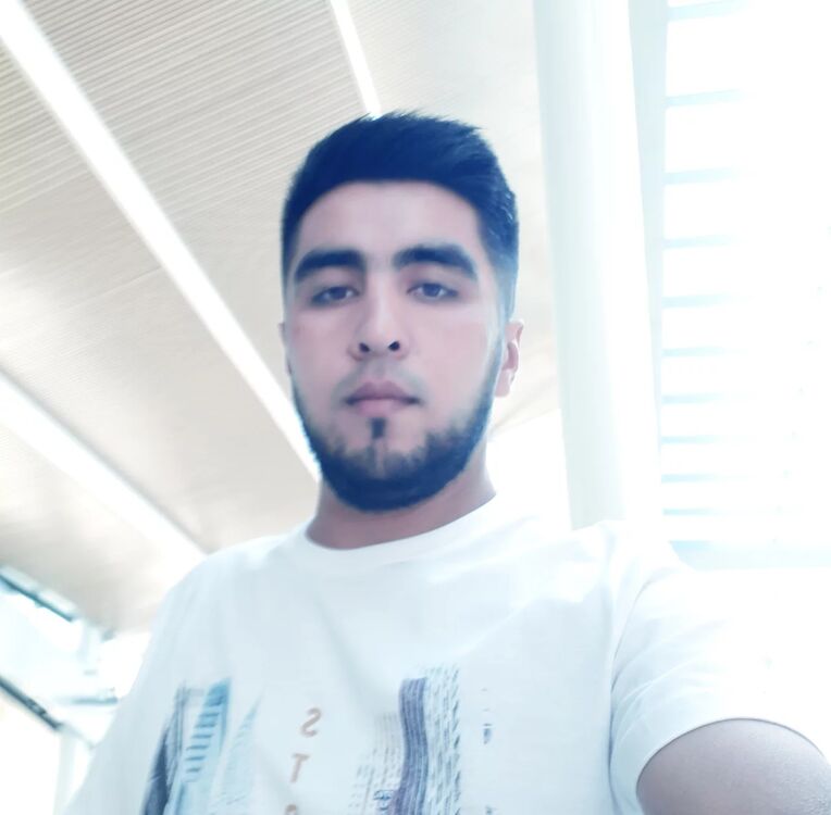  28567574  , 38 ,    --