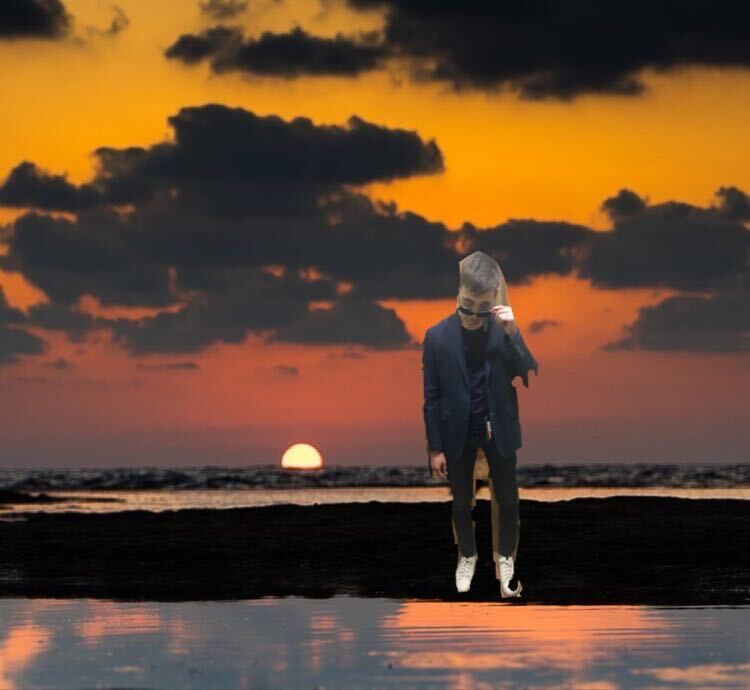  ,   , 21 ,   ,   , 