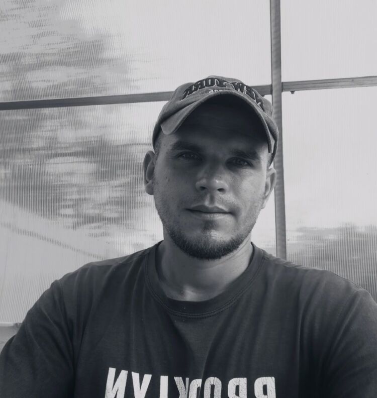 ���� 53517034 ������� ������, 38 ���, ���� ���������� � �����