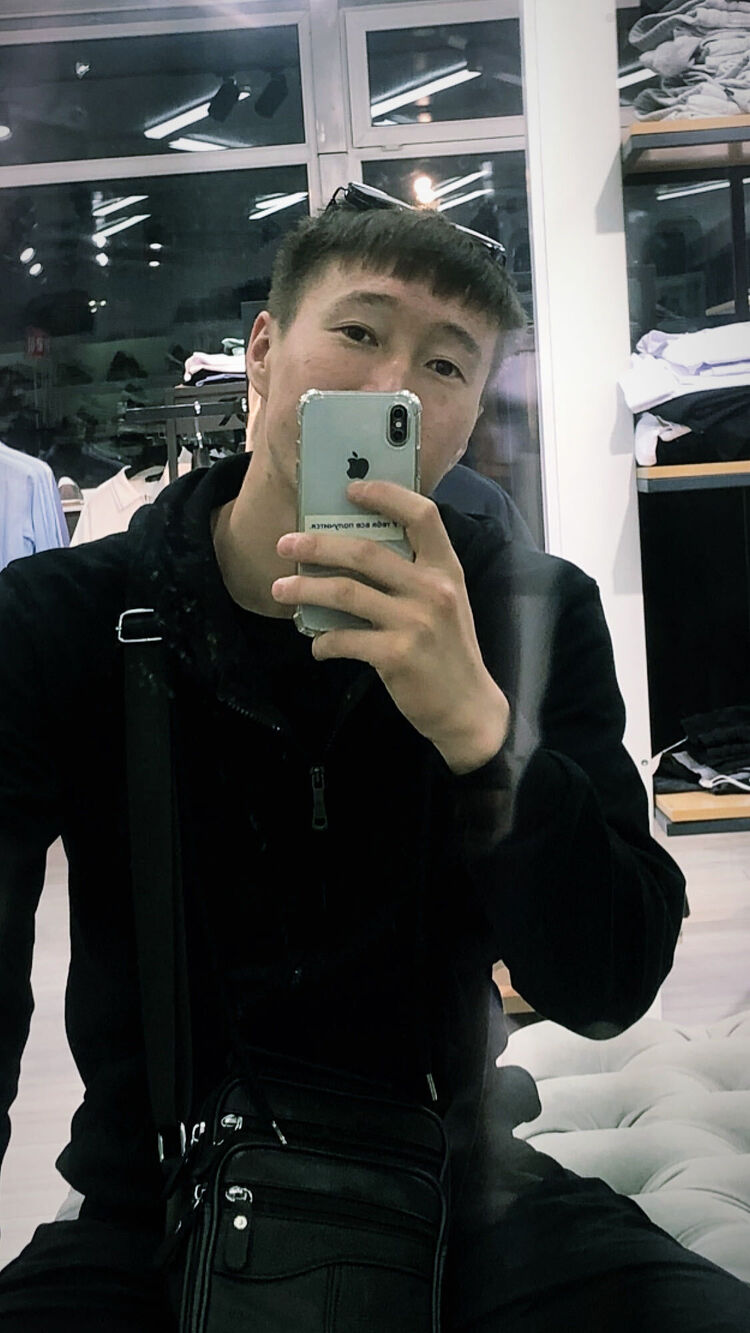 ���� 34434324 ����� Sima, 22 ����, ���� ���������� � �������