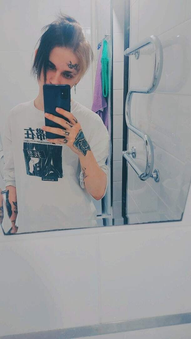 ���������� ������, ���� ����� ����, 23 ����, ������������ ��� ������, ����� � ���������, c�������� ���������, ���������