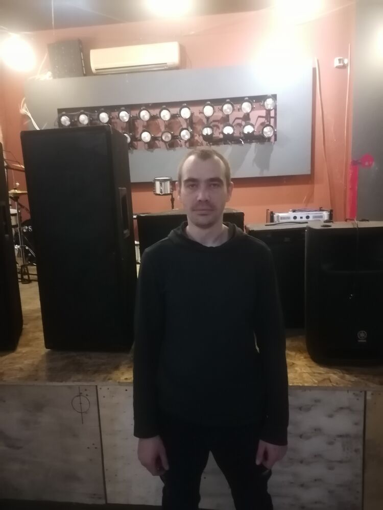 50706014  , 33 ,    