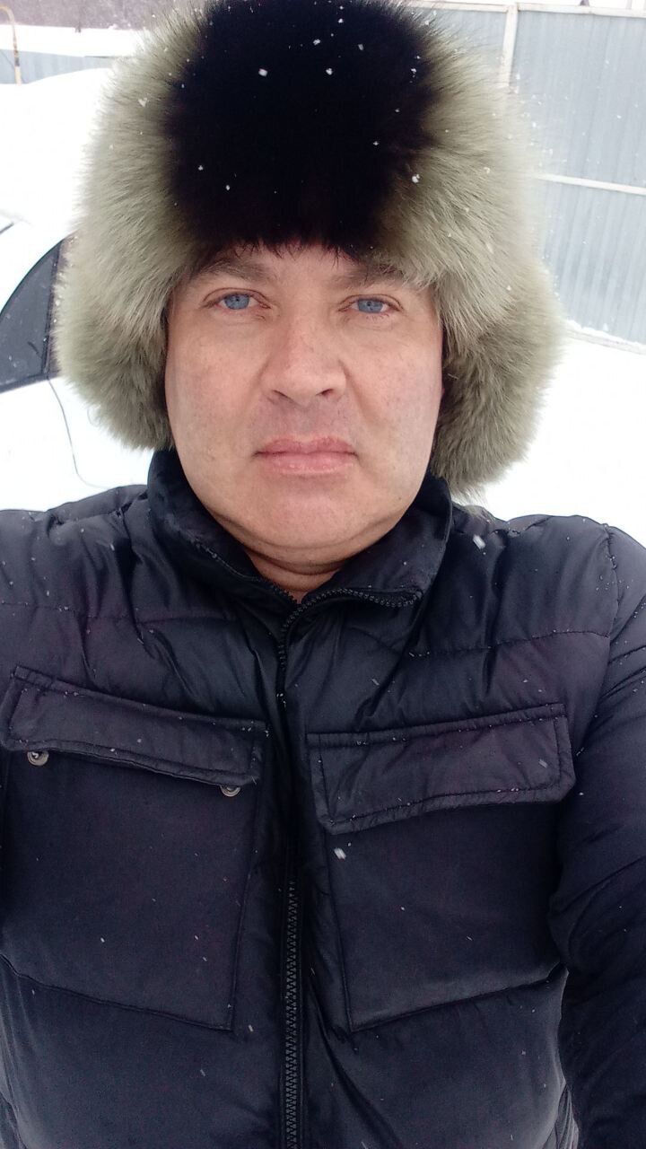 ���� 55913134 ������� ������, 39 ���, ���� ���������� � ������