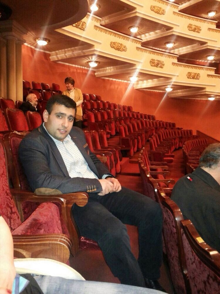  ,   Gev, 38 ,   