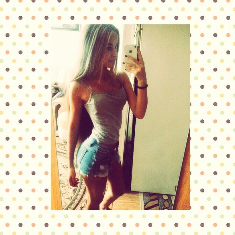 ���� 6967514 ������� ������, 28 ���, ���� ���������� � ������ ���������