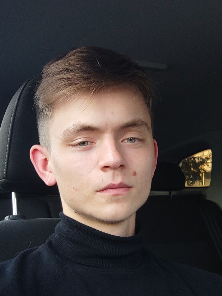 ���������� ������, ���� ������� �����, 26 ���, ������������ ��� ������, ����� � ���������