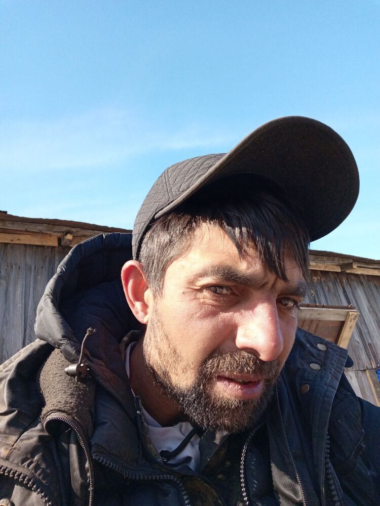  33448144  , 36 ,    
