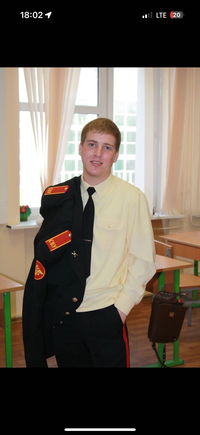  Alanya,   , 32 ,     , c 