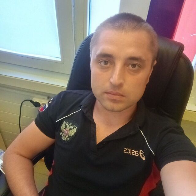 ���� 56246784 ������� ������, 36 ���, ���� ���������� � ����������