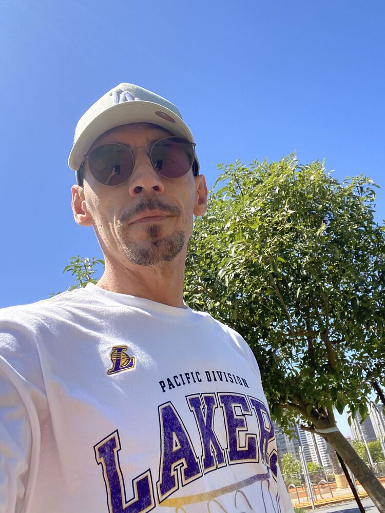  Sederot,   Anton, 37 ,   ,   