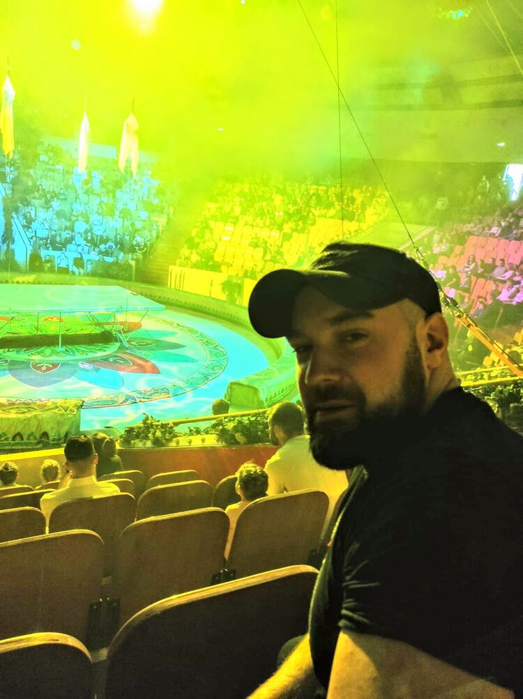 ���� 47961504 ������� ����, 35 ���, ���� ���������� � �������������