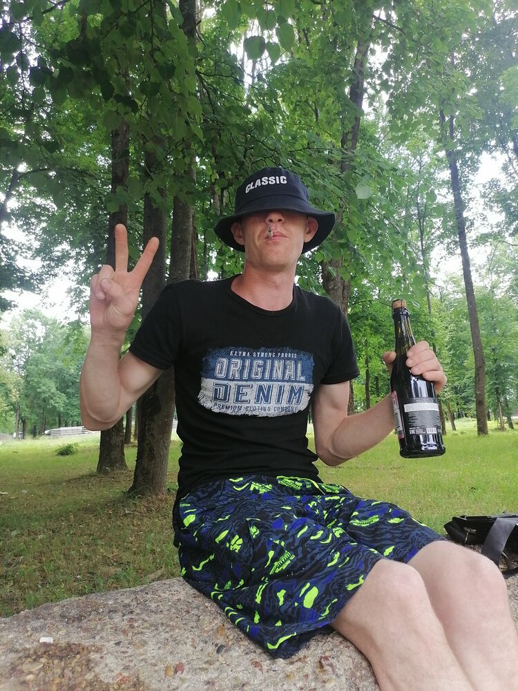 ���������� ��������, ���� ������� �������, 35 ���, ������������ ��� ������, ����� � ���������, c�������� ���������, ���������