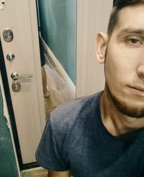 ���� 25519994 ������� �������, 30 ���, ���� ���������� � ���������