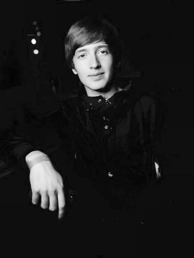 ���������� ���������, ���� ������� �����, 28 ���, ������������ ��� ������, ����� � ���������