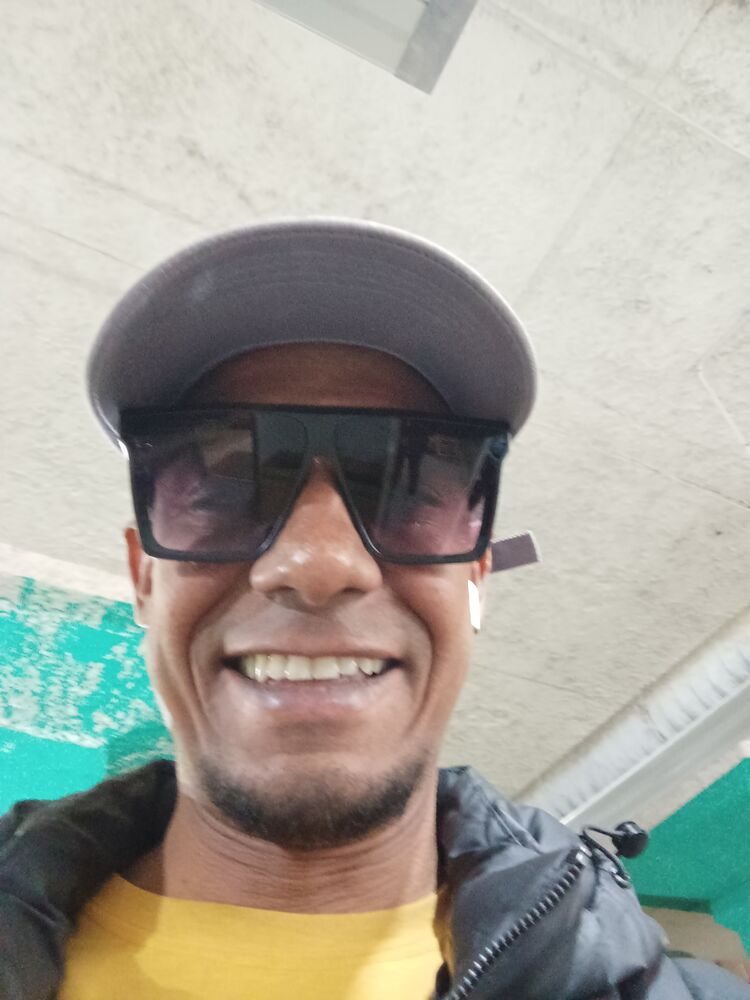 ���������� ������, ���� ������� Yoandrys, 42 ����, ������������ ��� ������, ����� � ���������