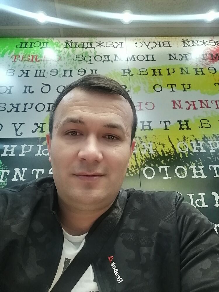 ���������� �������, ���� ������� �����, 37 ���, ������������ ��� ������, ����� � ���������