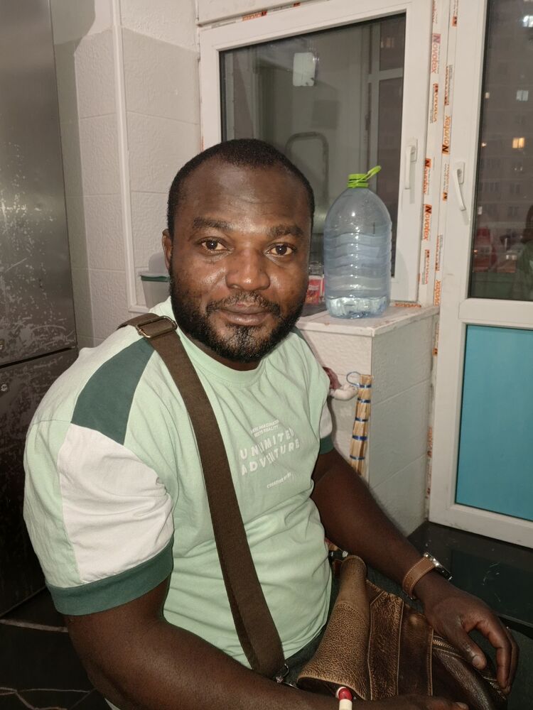 ���� 46321784 ������� �����, 46 ���, ���� ���������� � ������