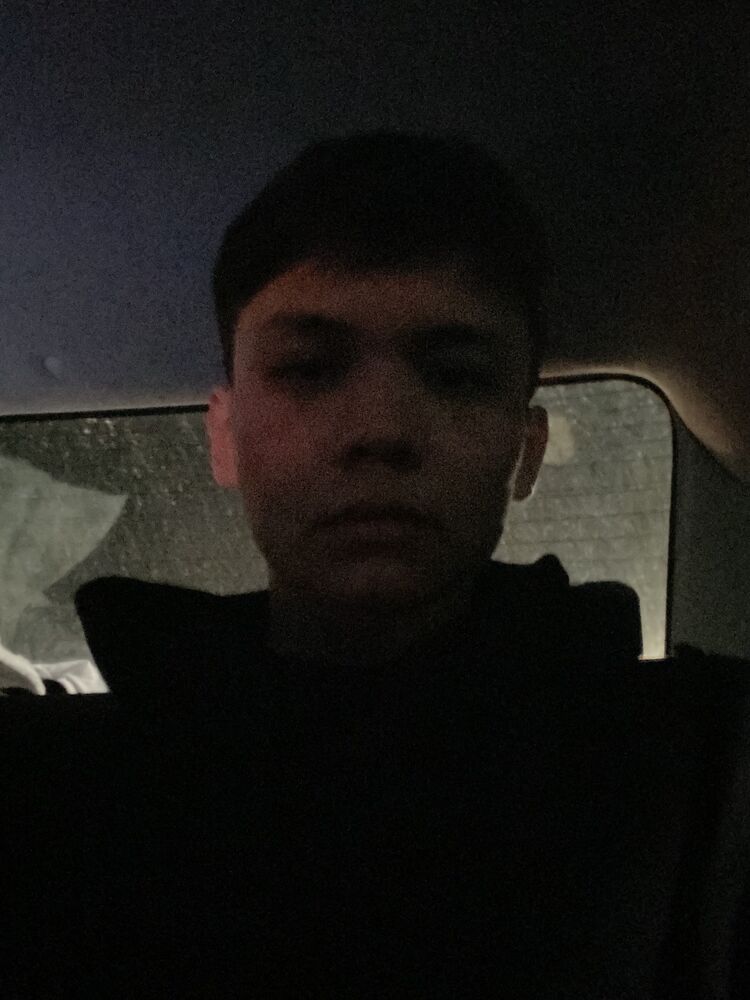  43669724  , 25 ,    