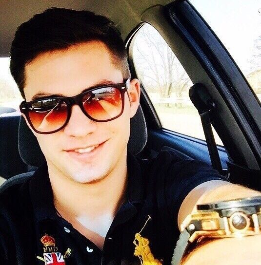 ���� 19846524 ������� ���������, 42 ����, ���� ���������� � �����������