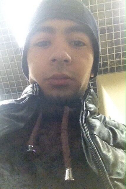  19164534  , 29 ,    -