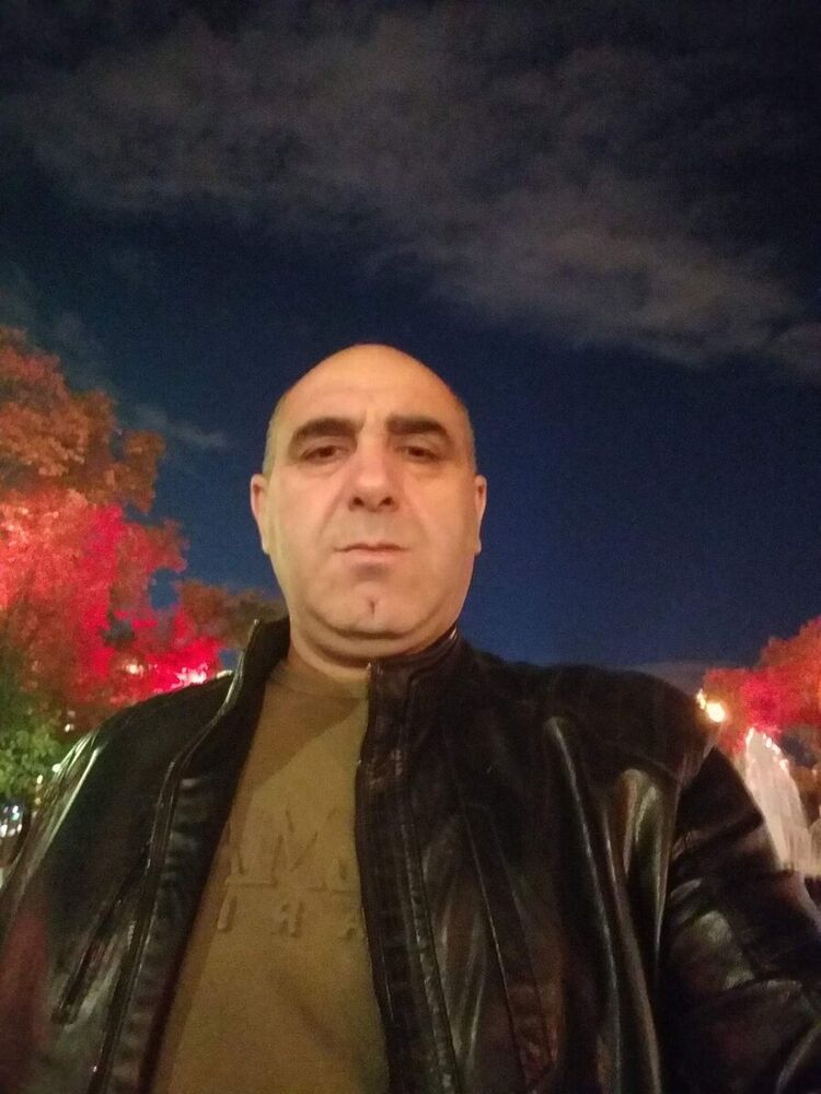 ���� 20249804 ������� �����, 54 ����, ���� ���������� � ������