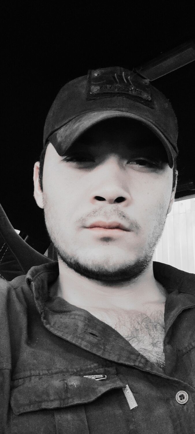 ���� 27746244 ������� �����, 27 ���, ���� ���������� � ������