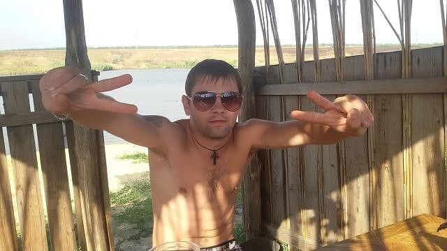 ���� 8918664 ������� ���������, 33 ����, ���� ���������� � ������