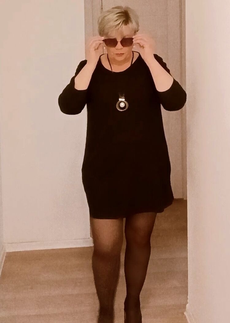 ���������� ������, ���� ������� Tatiana, 51 ���, ������������ ��� ����� � ���������, c�������� ���������