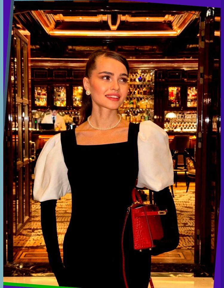 ���� 55434314 ������� ���, 28 ���, ���� ���������� � �������