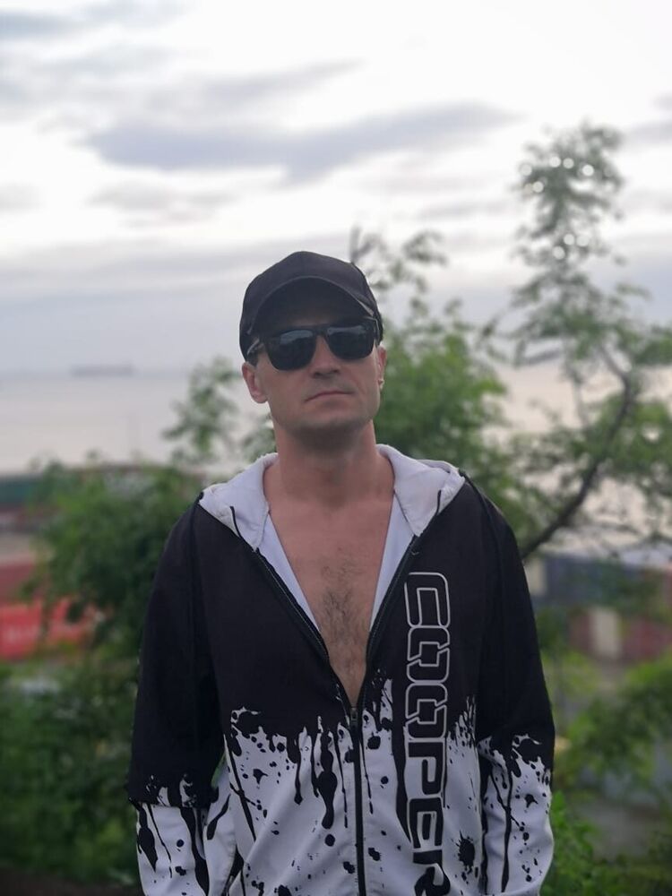  ,   , 40 ,   , c , 