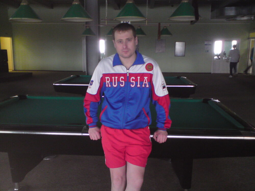  ,   Evgeniy, 44 ,   ,   , c 