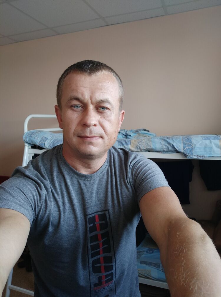 ���� 20671924 ������� ����, 43 ����, ���� ���������� � ����������