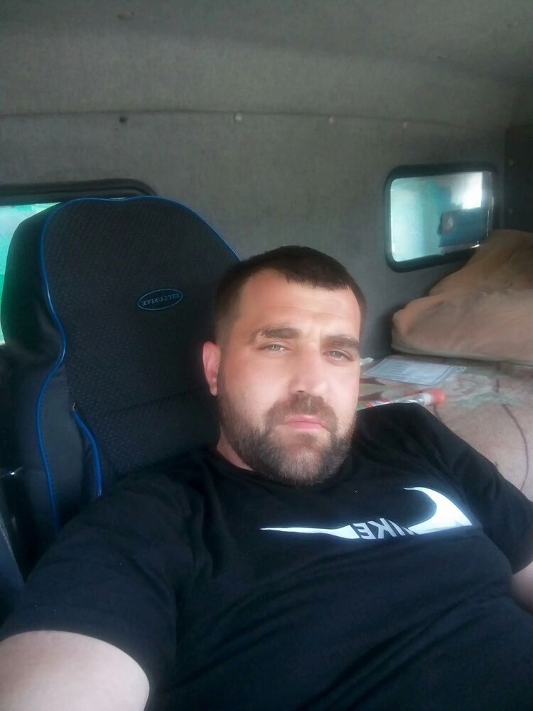 ���� 38323544 ������� ����, 36 ���, ���� ���������� � �������-��-����