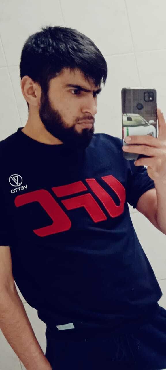 ���� 25321554 ������� ������, 29 ���, ���� ���������� � �������������