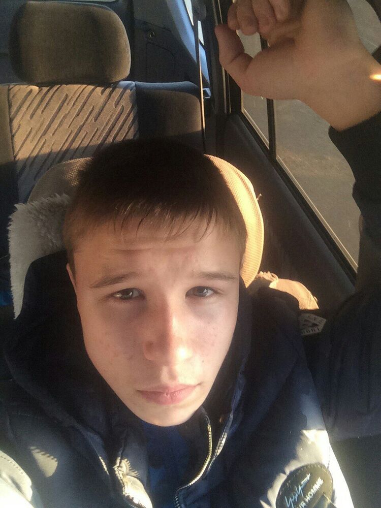  ,   , 22 ,   ,   