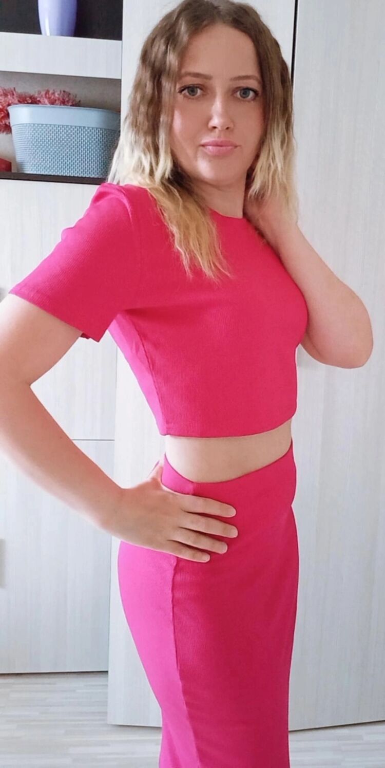 ���������� ������, ���� ������� �������, 36 ���, ������������ ��� ������, ����� � ���������