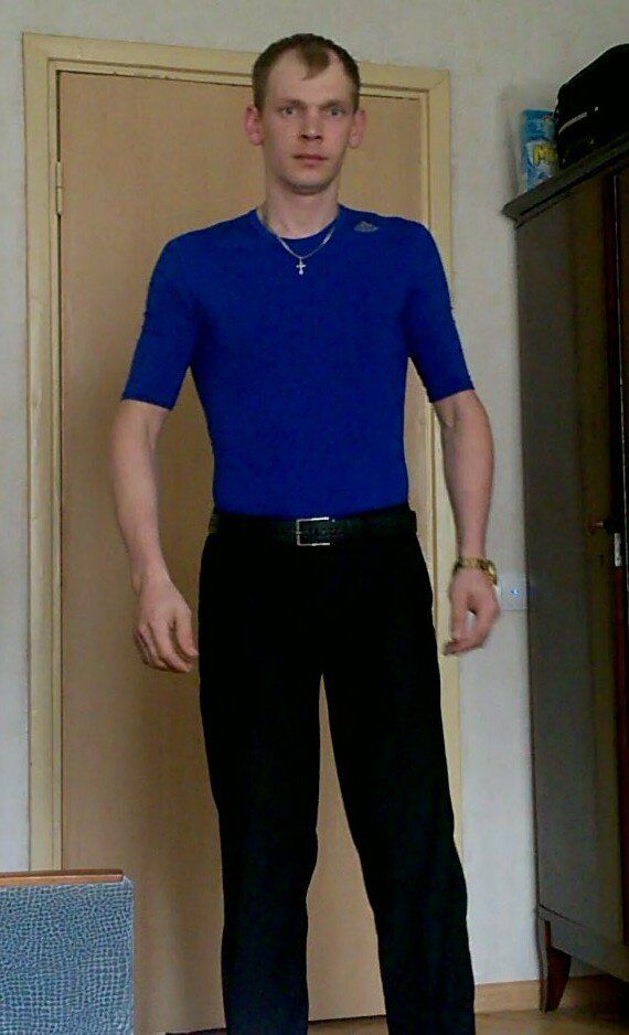 ���� 26547724 ������� ��������, 42 ����, ���� ���������� � ���������