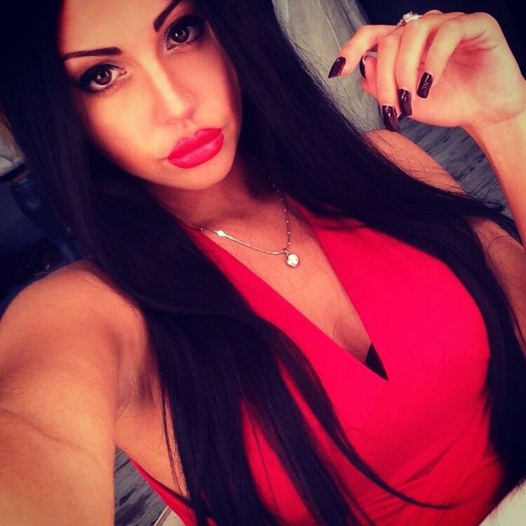 ���������� �����-���������, ���� ������� ����, 30 ���, ������������ ��� ������, ����� � ���������, c�������� ���������