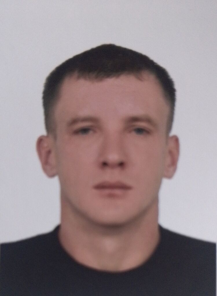 ���������� ��������, ���� ������� ����, 35 ���, ������������ ��� ������, ����� � ���������