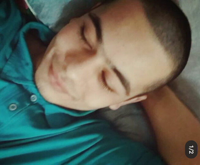 ���������� �����-���������, ���� ����� ������, 24 ����, ������������ ��� ������, ����� � ���������, c�������� ���������